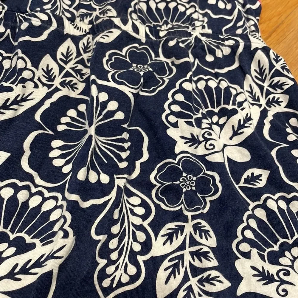 OLD Navy 4 T Girls Dress Good Condition
